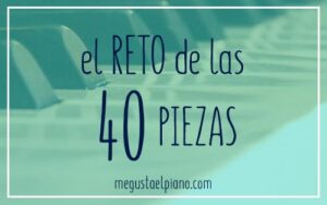 piano-40-reto-40-pezas-h