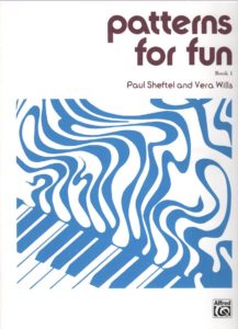 Paul Sheftel