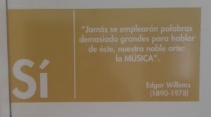 Enclavedesí